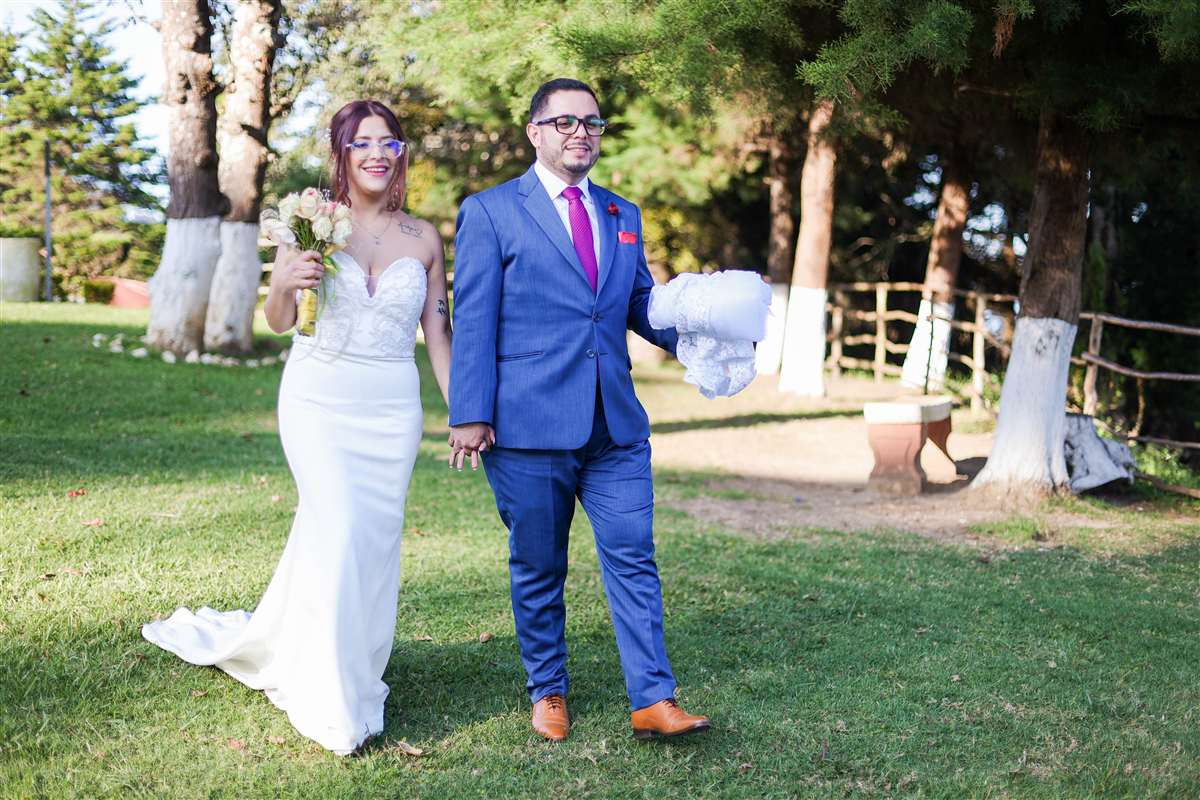 bodas